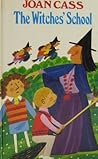 The Witches' School