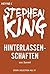 Hinterlassenschaften: Story aus Sunset (Story Selection 37) (German Edition)