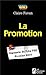 La promotion (French Edition)