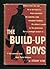 The Build-Up Boys