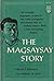 The Magsaysay Story