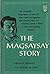 The Magsaysay Story
