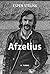 Afzelius