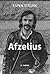 Afzelius by Espen Strunk
