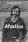 Afzelius Afzelius
