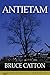 Antietam