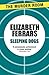 Sleeping Dogs by Elizabeth Ferrars