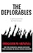 The Deplorables