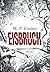 Eisbruch (Hopewell Falls) (German Edition)
