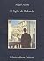 Il figlio di Bakunìn (Italian Edition)