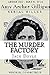 The Murder Factory  by Jack Doyle