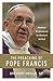 The Preaching of Pope Francis: Missionary Discipleship and the Ministry of the Word