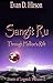 Sangit Ru: Through Hellions Rift (Storm of Legend #2)