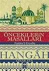Öncekilerin Masalları - Esatiru'l-Evvelin