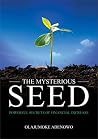 THE MYSTERIOUS SE...