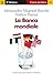 La Banca mondiale