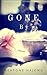 Gone By