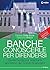 Banche: conoscerle per dife...