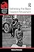 Rethinking the Black Freedom Movement (American Social and Political Movements of the 20th Century)