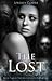 The Lost (Whitechapel Chronicles #2)