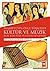 İslamiyetten Önce Türklerde Kültür ve Müzik - Hun, Kök Türk ve Uygur Devletleri
