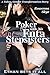 Poker with his Futa Stepsisters: Ethan bets it all (A taboo, gender transformation story)