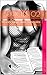 Sexticles 02: 10 Wide Range Short Erotic Stories