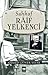 Sahhaf Râif Yelkenci by Ahmed Güner Sayar