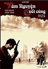 Tâm nguyện cuối cùng