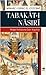 Tabakat-ı Nasırı - Moğol İstilasına Dair Kayıtlar