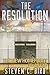The Resolution (The New Homefront #4)