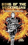 Song of the Mockingjay: The Nature of Katniss Everdeen’s Agency in Suzanne Collins’ The Hunger Games Series (Engen Academia Book 1) Song of the Mockingjay: The Nature of Katniss Everdeen’s Agency in Suzanne Collins’ The Hunger Games Series (Engen Academia Book 1)
