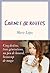 Carnet de routes by Marie Lopez