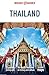 Insight Guides Thailand  (Travel Guide eBook)