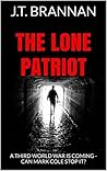 The Lone Patriot