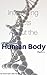 Human Body facts: Interesting facts about the Human Body (Science Shorts from The World of Sciences)