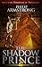 The Shadow Prince (Scions o...