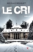 Le Cri (Sarah Geringën #1)