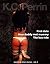 First Date, How Daddy Met Mummy and The Bus Ride: (Spanking Short Stories, #2)