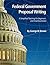 Federal Government Proposal Writing