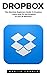 Dropbox: The Absolute Begin...