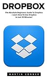 Dropbox: The Abso...