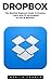 Dropbox by Martin Conner