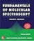 Fundamentals of Molecular Spectroscopy