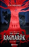 Ragnarök (Erik Storm) Ragnarök (Erik Storm)