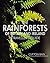 The Rainforests of Britain and Ireland by Clifton Bain