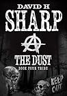 Tribe (The Dust #4)
