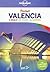 Valencia
