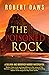 The Poisoned Rock (Sullivan...