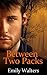Between Two Packs by Emily Walters